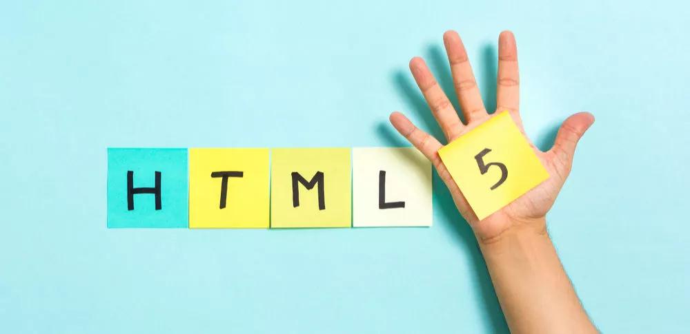 html5就业前景好吗？有前途，更有“钱”途！