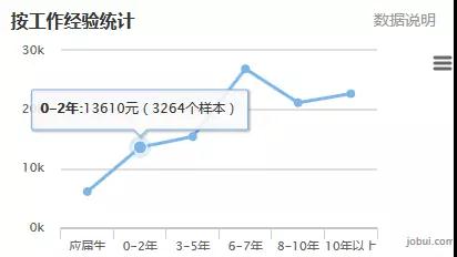 微信图片_20180522152520.jpg