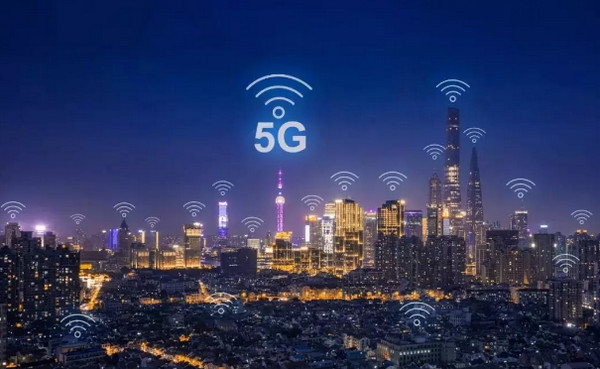 配图4 5G牌照已经发放，5G+VR开启新时代.jpg